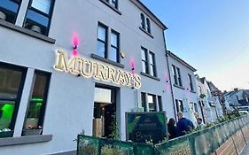 Murrays